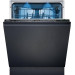 Посудомийна машина Siemens SN65ZX07CE