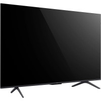 Телевізор TCL 55C6K