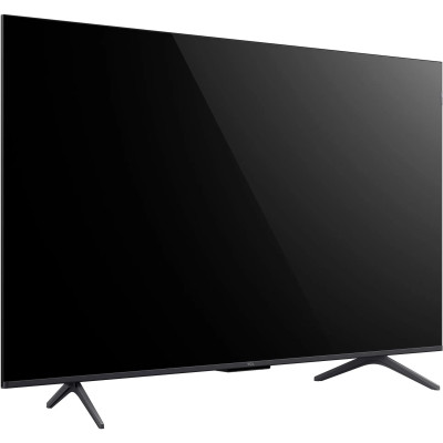 Телевізор TCL 55C6K