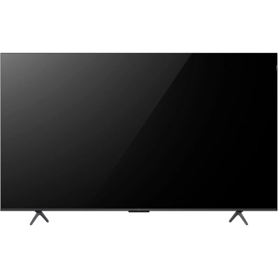 Телевізор TCL 55C6K