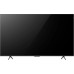 Телевізор TCL 55C6K