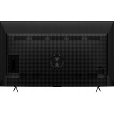 Телевізор TCL 55C6K