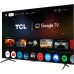 Телевізор TCL 75C6K