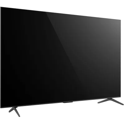 Телевізор TCL 75C6K