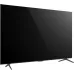 Телевізор TCL 75C6K