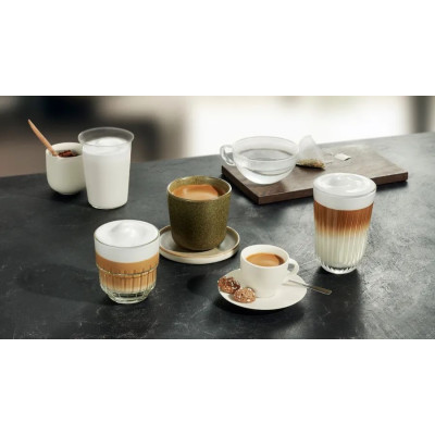 Кавомашина автоматична Siemens EQ.500 classic TP511R09 Кавомашина автоматична Siemens EQ.500 classic TP511R09