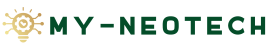 My-NeoTech