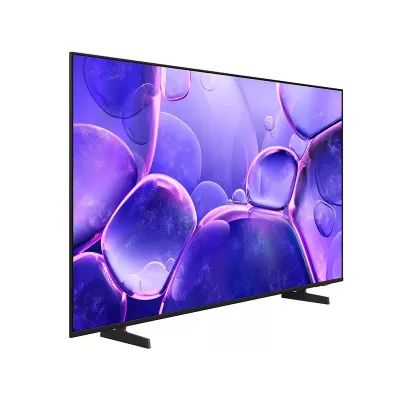 Телевізор Samsung UE55U8072F