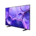 Телевізор Samsung UE55U8072F