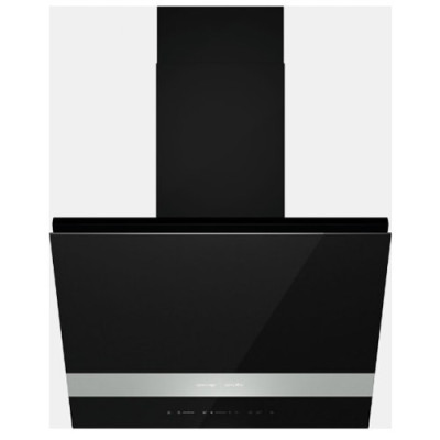 Витяжка похила Gorenje WHI643ORAB Витяжка похила Gorenje WHI643ORAB