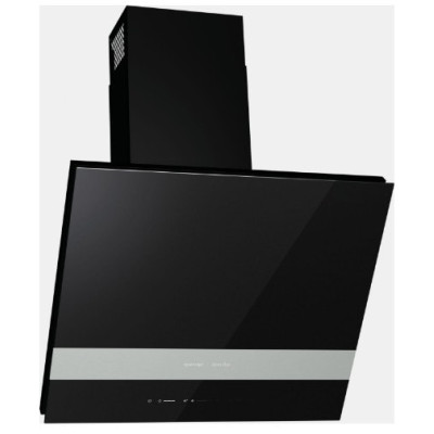 Витяжка похила Gorenje WHI643ORAB