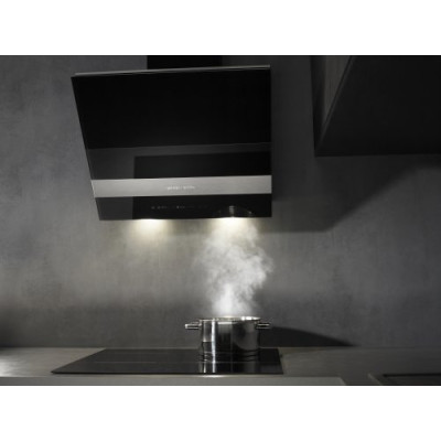 Витяжка похила Gorenje WHI643ORAB