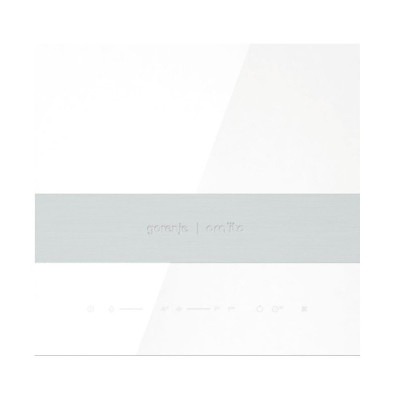 Витяжка похила Gorenje WHI643ORAW