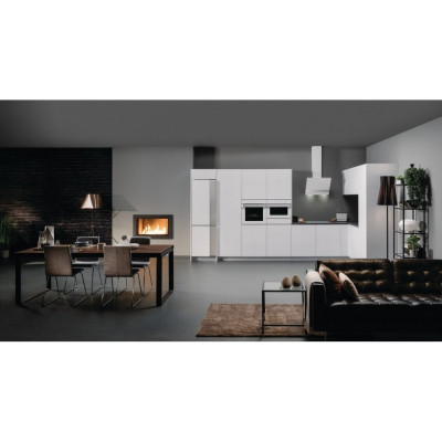 Витяжка похила Gorenje WHI643ORAW