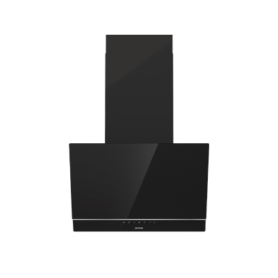 Витяжка похила Gorenje WHI649B21S Витяжка похила Gorenje WHI649B21S