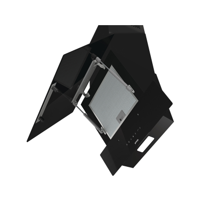 Витяжка похила Gorenje WHI649B21S Витяжка похила Gorenje WHI649B21S