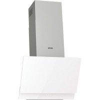 Витяжка похила Gorenje WHI649EXGW