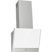 Витяжка похила Gorenje WHI6SYW