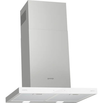 Витяжка Т-подібна Gorenje WHT6SYW Витяжка Т-подібна Gorenje WHT6SYW