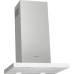 Витяжка Т-подібна Gorenje WHT6SYW