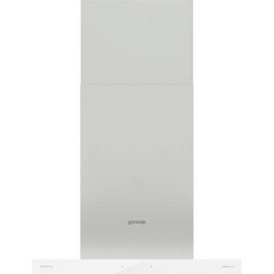 Витяжка Т-подібна Gorenje WHT6SYW