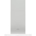 Витяжка Т-подібна Gorenje WHT6SYW
