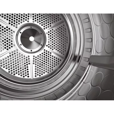 Сушильна машина Asko T409HS.W Сушильна машина Asko T409HS.W