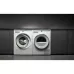 Сушильна машина Asko T409HS.W Сушильна машина Asko T409HS.W