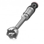 Блендери (0)