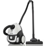 Порохотяги (2)