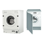 Пральні машини (0)