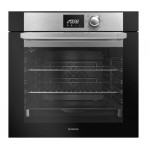 Духові шкафи (29)