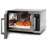 Мікрохвильові печі (0)