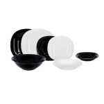 Набори посуду (0)