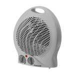 Обігрівачі (0)