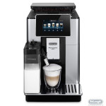 Кавомашини (8)