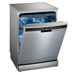 Посудомийні машини (0)