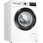 Пральні машини (4)