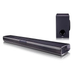 Саундбари (0)