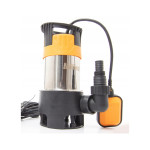 Насоси для води (0)