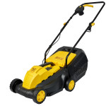 Газонокосарки (0)