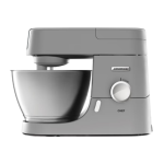 Кухонні комбайни (0)