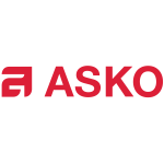 ASKO