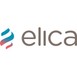 ELICA
