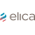 ELICA