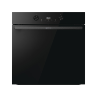 Духовка електрична Gorenje BPS6737E03X
