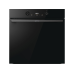 Духовка електрична Gorenje BPS6737E03X
