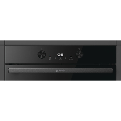 Духовка електрична Gorenje BPS6737E03X