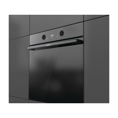 Духовка електрична Gorenje BPS6737E03X