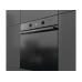 Духовка електрична Gorenje BPS6737E03X